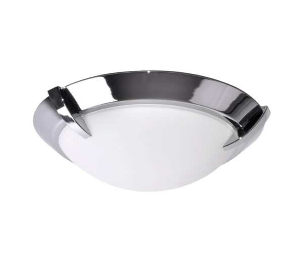 Briloner Briloner 2294