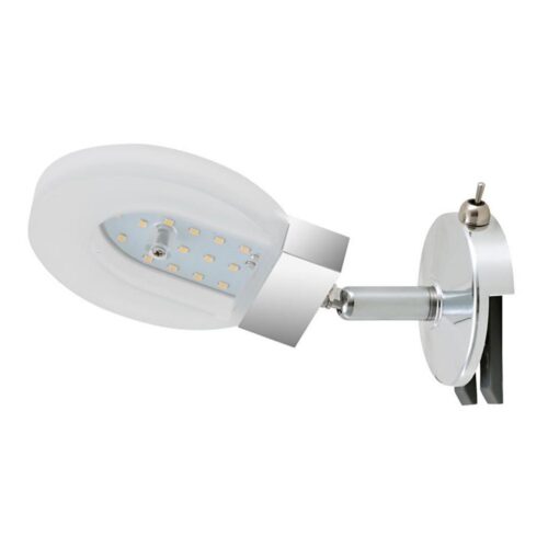Briloner Briloner 2297