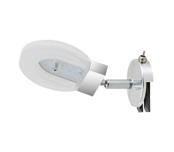 Briloner Briloner 2297