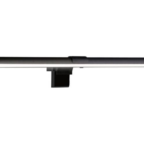 Briloner Briloner 2303