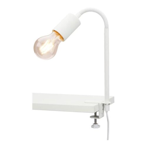 Briloner Briloner 2600