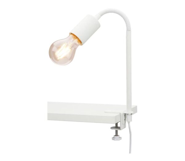 Briloner Briloner 2600