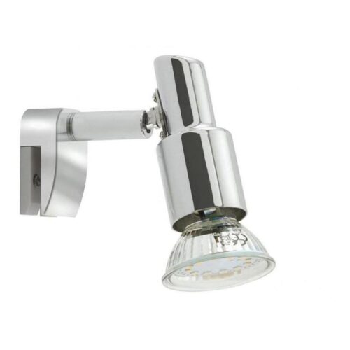 Briloner Briloner 2792