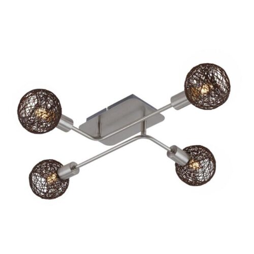 Briloner Briloner 2814