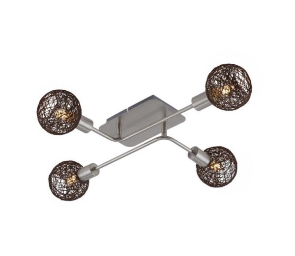 Briloner Briloner 2814