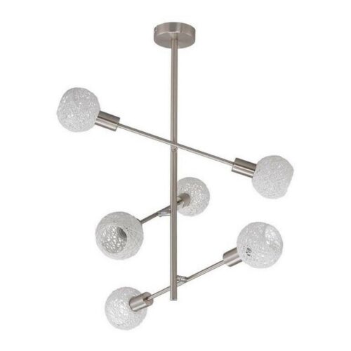 Briloner Briloner 2815