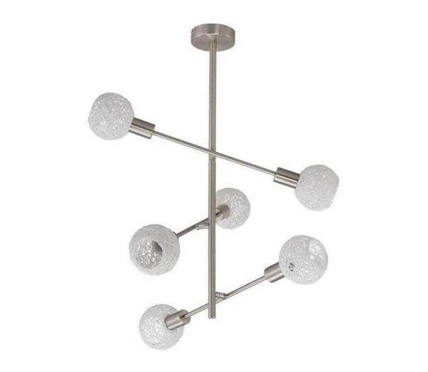 Briloner Briloner 2815