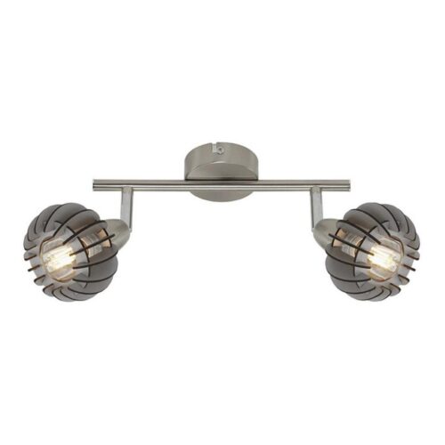 Briloner Briloner 2852