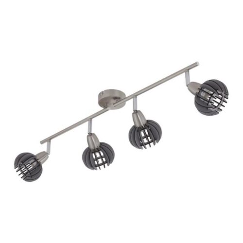 Briloner Briloner 2852