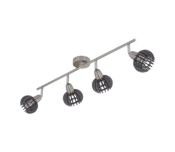 Briloner Briloner 2852