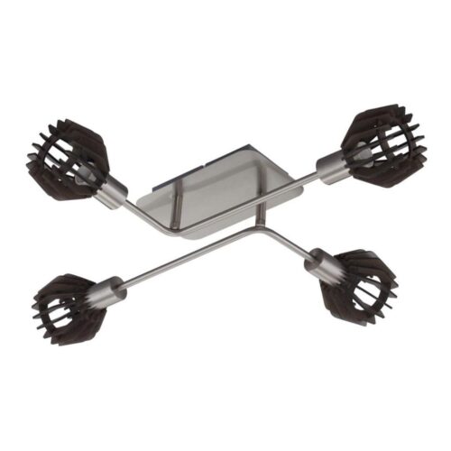 Briloner Briloner 2854