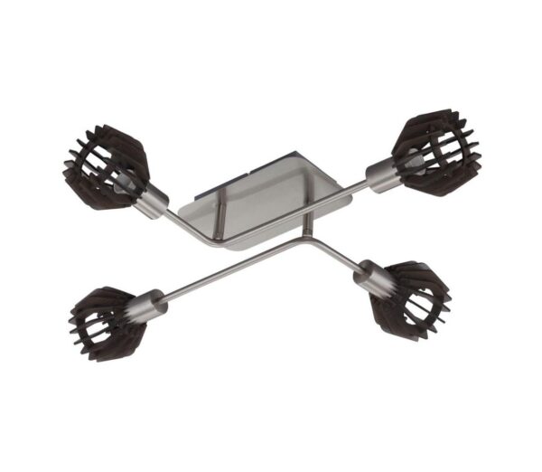Briloner Briloner 2854