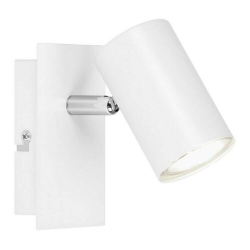 Briloner Briloner 2857