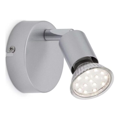 Briloner Briloner 2906