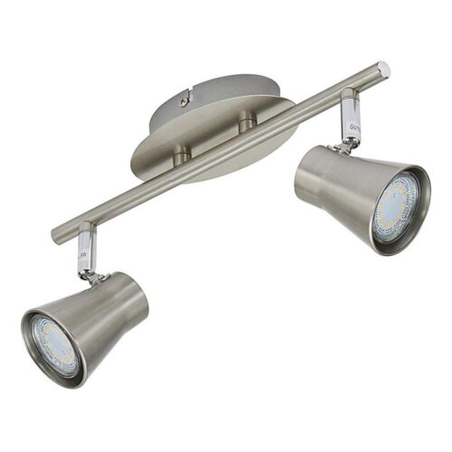 Briloner Briloner 2914