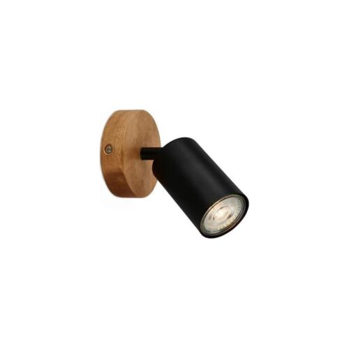Briloner Briloner 2922
