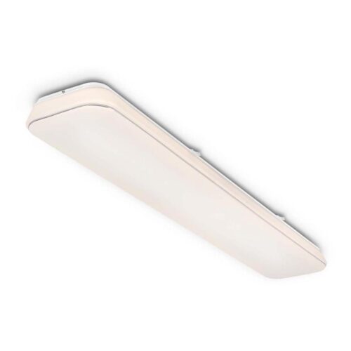 Briloner Briloner 3042