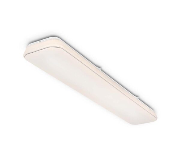 Briloner Briloner 3042