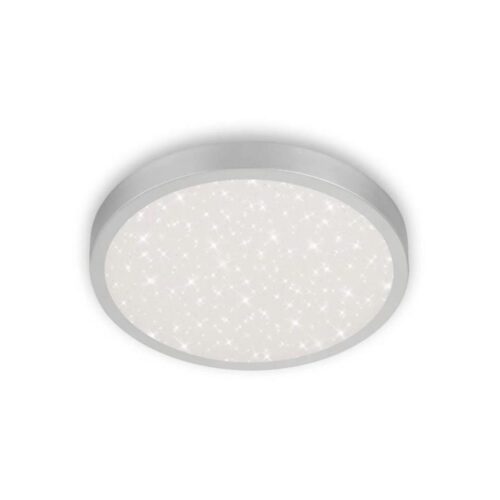 Briloner Briloner 3071