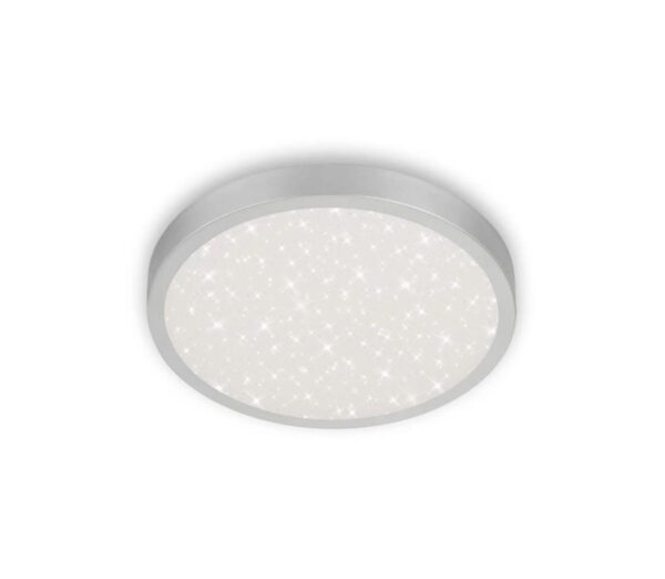 Briloner Briloner 3071