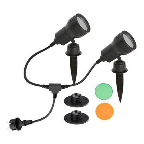 Briloner Briloner 3077