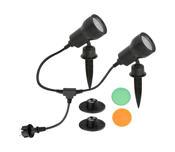 Briloner Briloner 3077