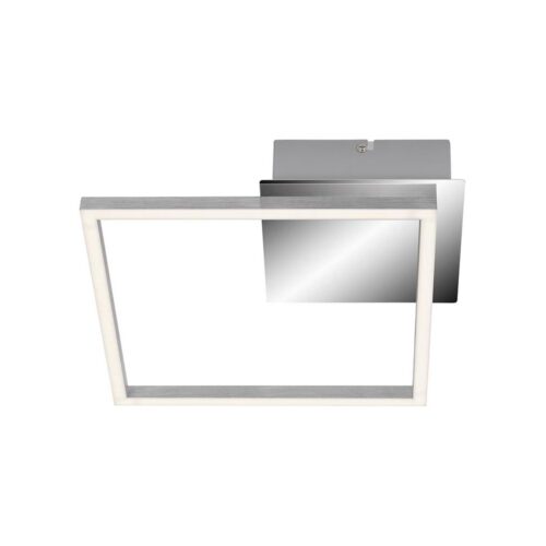 Briloner Briloner 3105