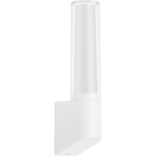 Briloner Briloner 311306TF