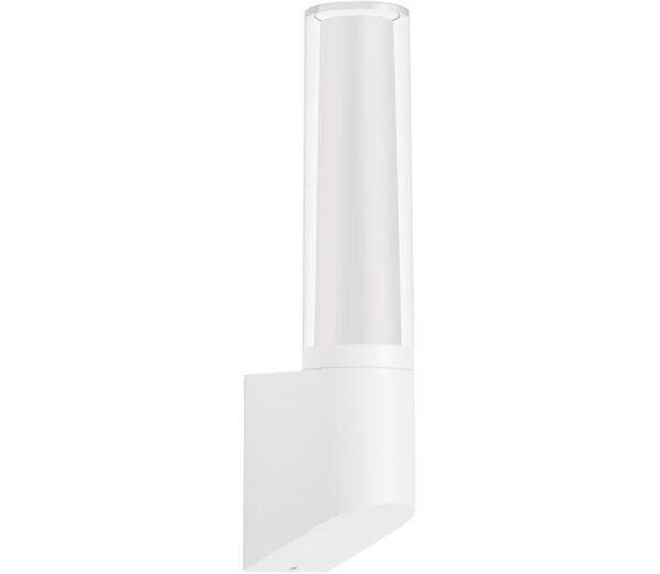 Briloner Briloner 311306TF