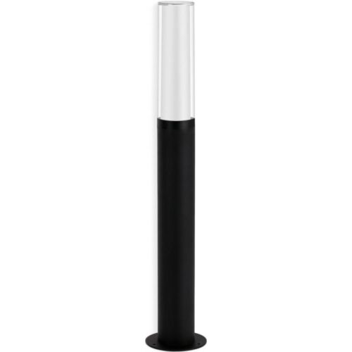Briloner Briloner 311405TF