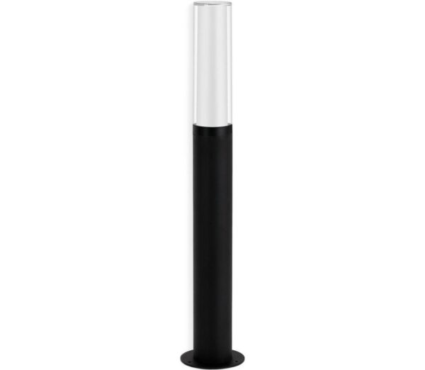 Briloner Briloner 311405TF
