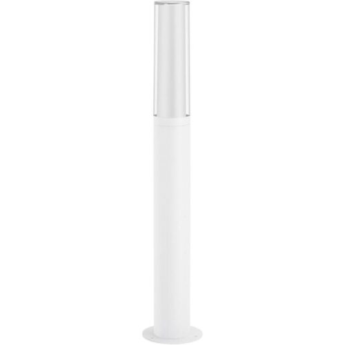 Briloner Briloner 311406TF