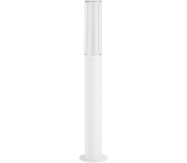 Briloner Briloner 311406TF