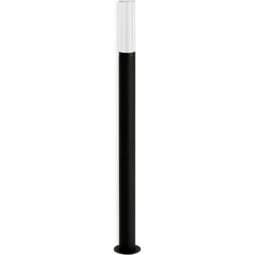 Briloner Briloner 311505TF
