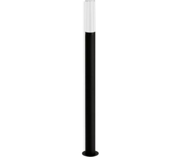 Briloner Briloner 311505TF