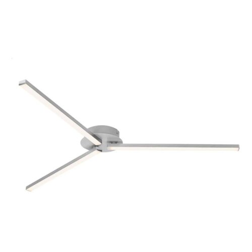 Briloner Briloner 3181