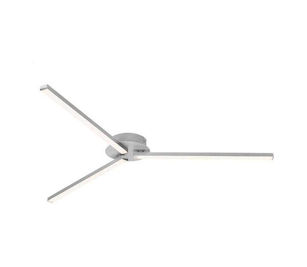 Briloner Briloner 3181