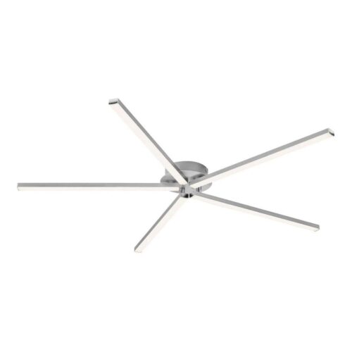 Briloner Briloner 3181