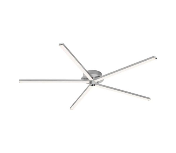 Briloner Briloner 3181