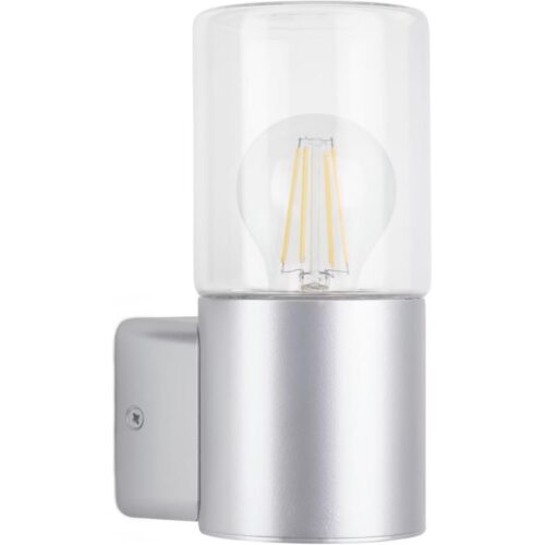 Briloner Briloner 320504TF