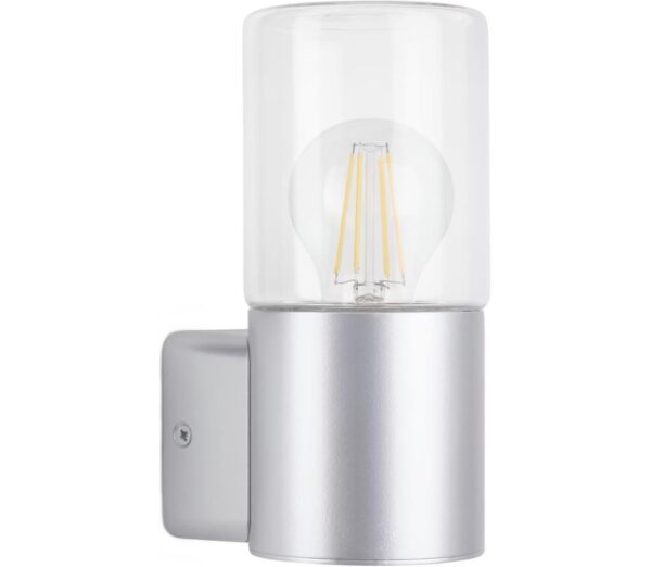 Briloner Briloner 320504TF