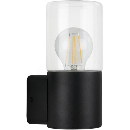 Briloner Briloner 320505TF