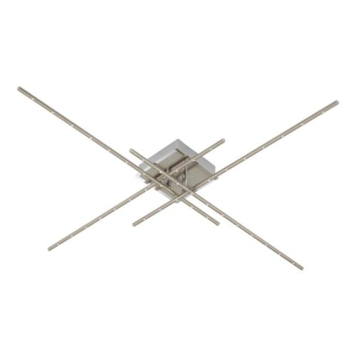Briloner Briloner 3254