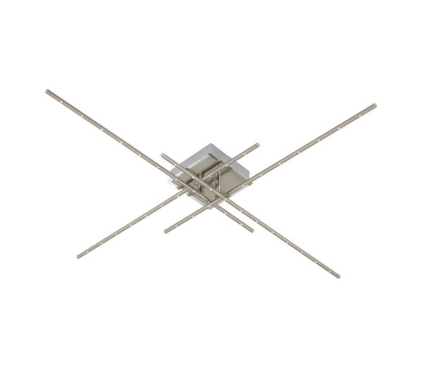 Briloner Briloner 3254