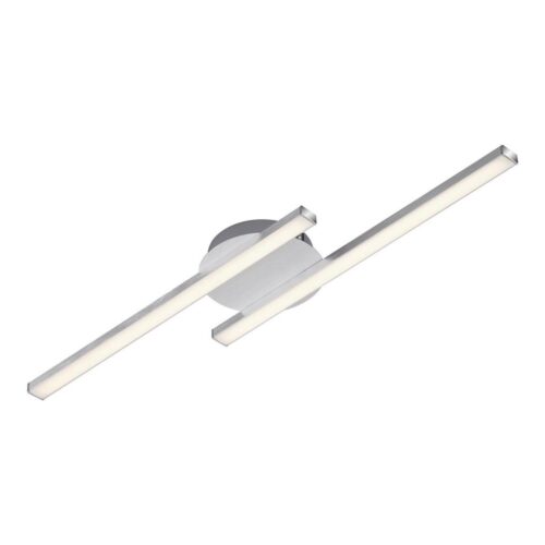Briloner Briloner 3257