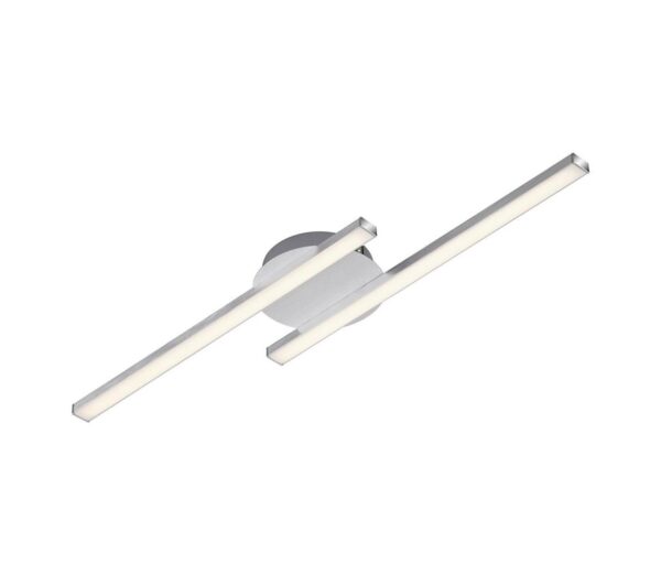 Briloner Briloner 3257