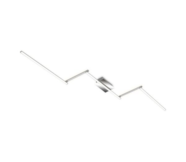 Briloner Briloner 3501