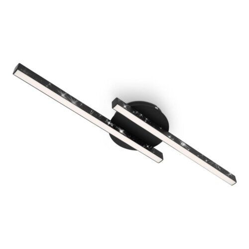 Briloner Briloner 3517