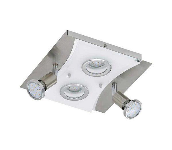 Briloner Briloner 3582