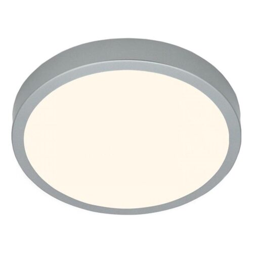 Briloner Briloner 3700